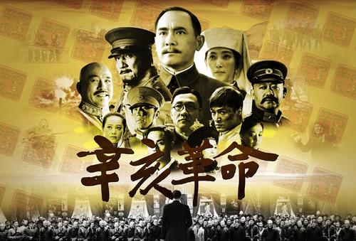 专升本能拿到学位证书吗
